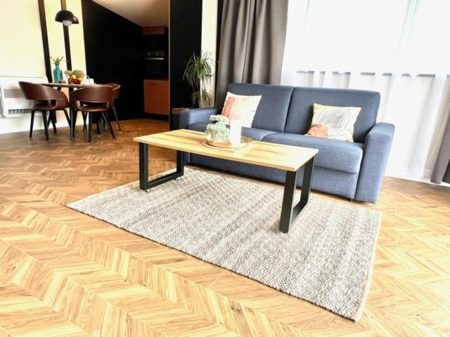Dinora Exclusive Apartments Makarska Kamer foto